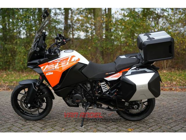 ktm - 1290-super-adventure-s