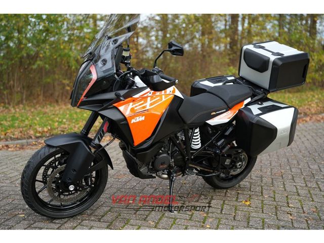 ktm - 1290-super-adventure-s