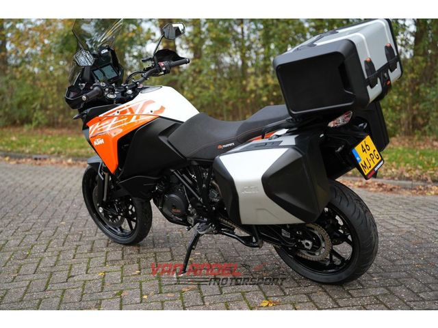 ktm - 1290-super-adventure-s