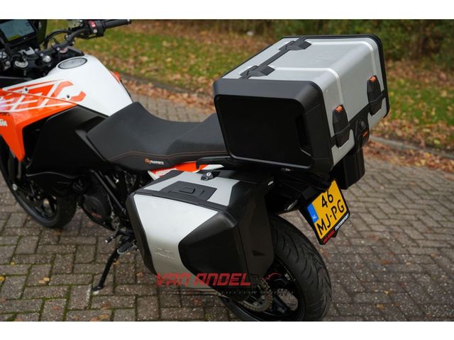 ktm - 1290-super-adventure-s