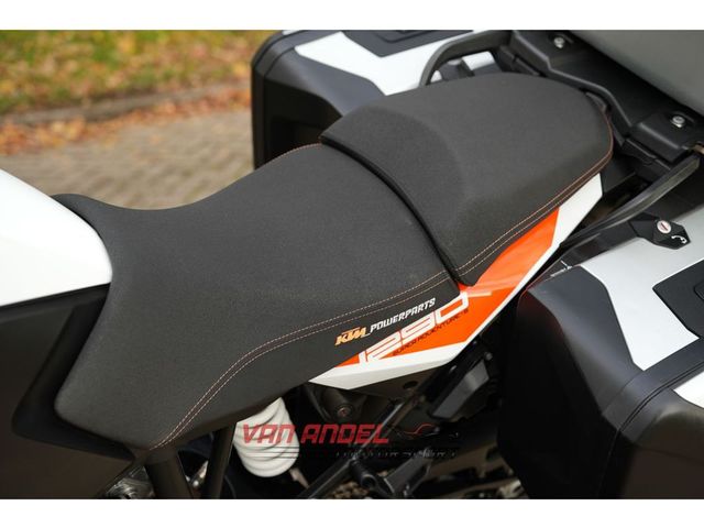 ktm - 1290-super-adventure-s