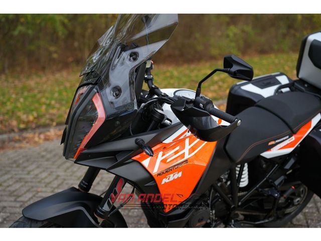 ktm - 1290-super-adventure-s