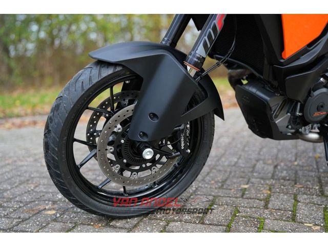 ktm - 1290-super-adventure-s