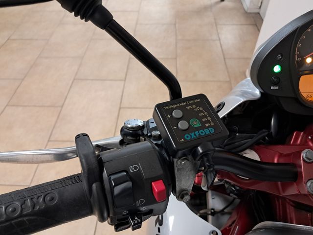 kawasaki - er-6-n-abs