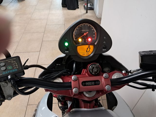 kawasaki - er-6-n-abs