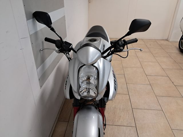 kawasaki - er-6-n-abs