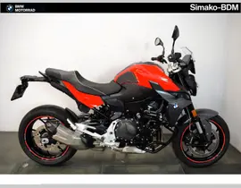 BMW F 900 R 2025 occasion