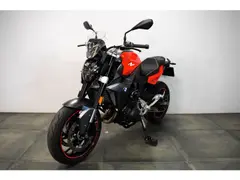 BMW F 900 R 2025 occasion – foto 4 van 19