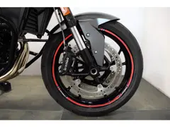 BMW F 900 R 2025 occasion – foto 5 van 19