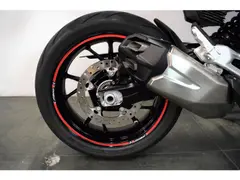 BMW F 900 R 2025 occasion – foto 9 van 19