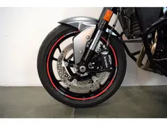 BMW F 900 R 2025 occasion – foto 14 van 19