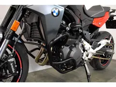BMW F 900 R 2025 occasion – foto 15 van 19