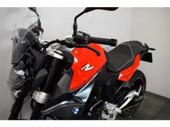 BMW F 900 R 2025 occasion – foto 16 van 19