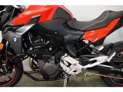 BMW F 900 R 2025 occasion – foto 17 van 19