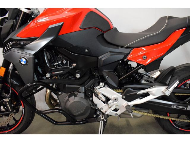 bmw - f-900-r