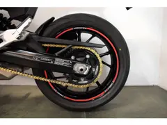 BMW F 900 R 2025 occasion – foto 18 van 19