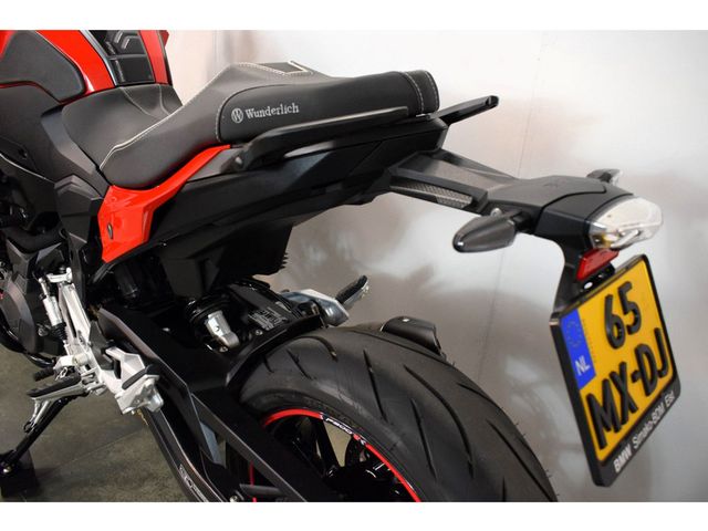 bmw - f-900-r