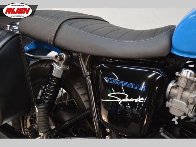 triumph - bonneville-t-100