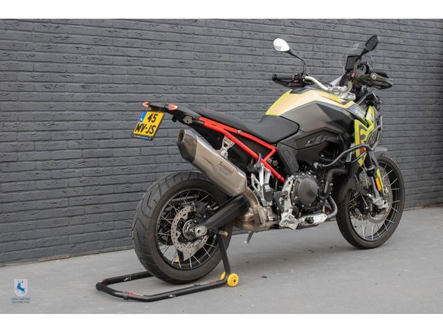 bmw - f-900-gs-adventure