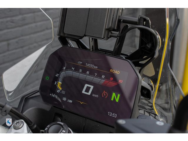 bmw - f-900-gs-adventure