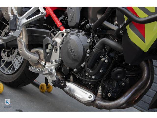 bmw - f-900-gs-adventure