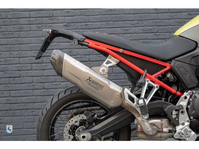 bmw - f-900-gs-adventure