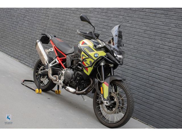 bmw - f-900-gs
