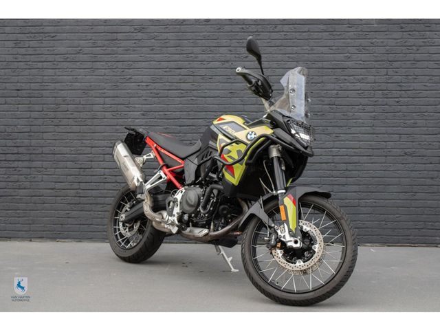 bmw - f-900-gs