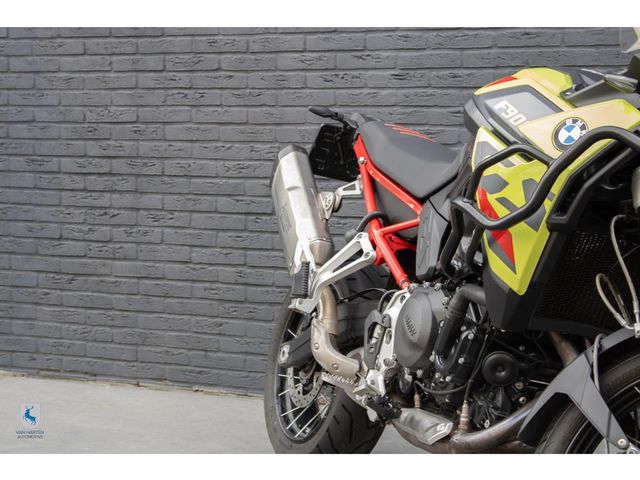 bmw - f-900-gs