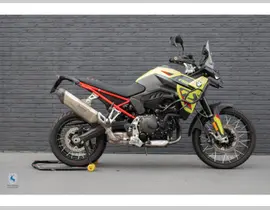 BMW F 900 GS 2024 occasion