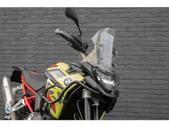 BMW F 900 GS Sao Paulo 2024 occasion – foto 5 van 15