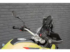 BMW F 900 GS Sao Paulo 2024 occasion – foto 6 van 15