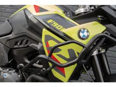 BMW F 900 GS Sao Paulo 2024 occasion – foto 13 van 15