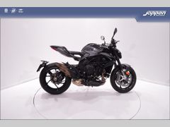MV AGUSTA BRUTALE 800