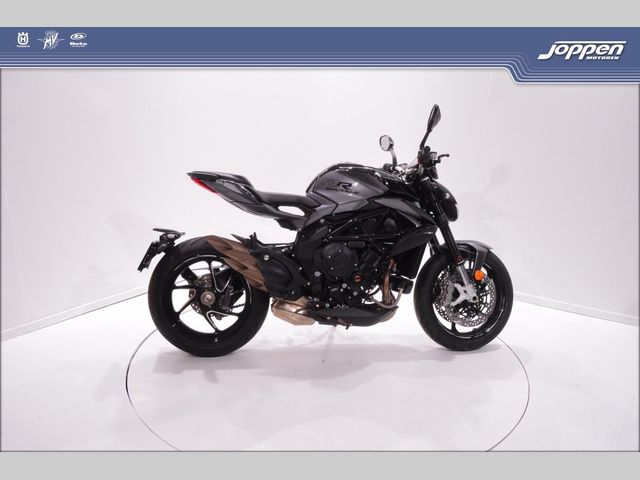 mv-agusta - brutale-800