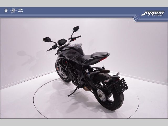 mv-agusta - brutale-800