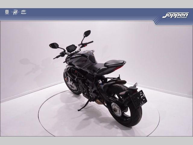 mv-agusta - brutale-800
