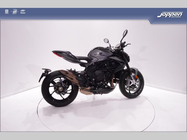 mv-agusta - brutale-800