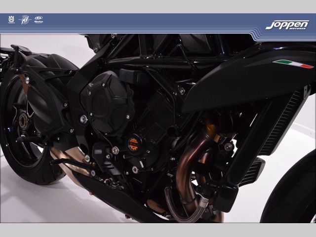 mv-agusta - brutale-800