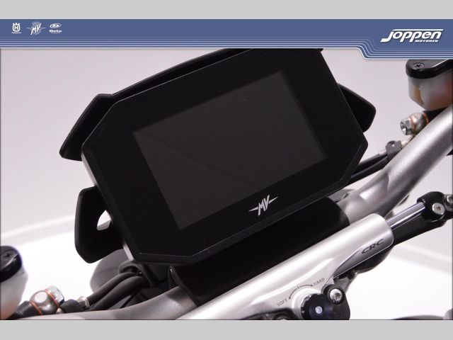 mv-agusta - brutale-800