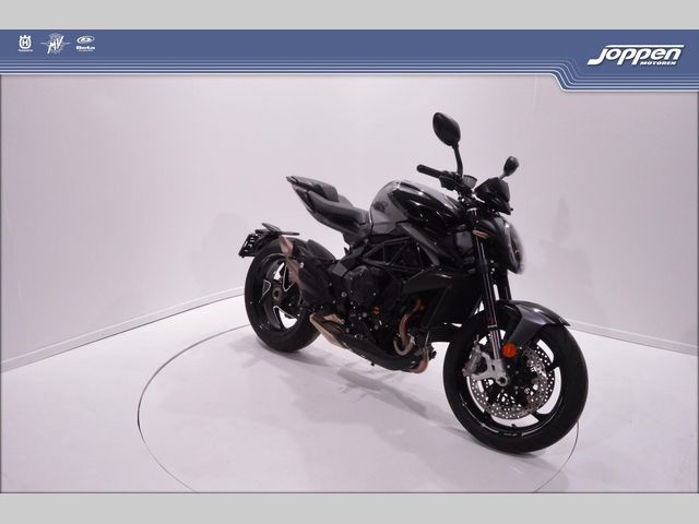 mv-agusta - brutale-800-rr