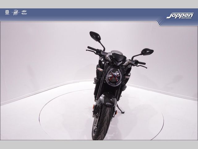 mv-agusta - brutale-800-rr