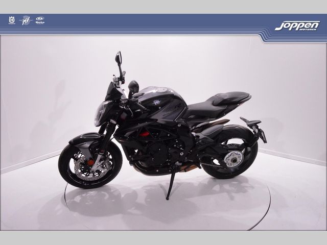 mv-agusta - brutale-800-rr