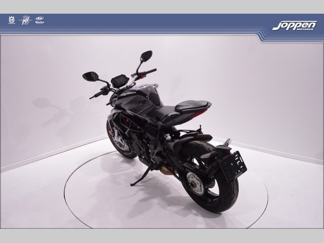 mv-agusta - brutale-800-rr