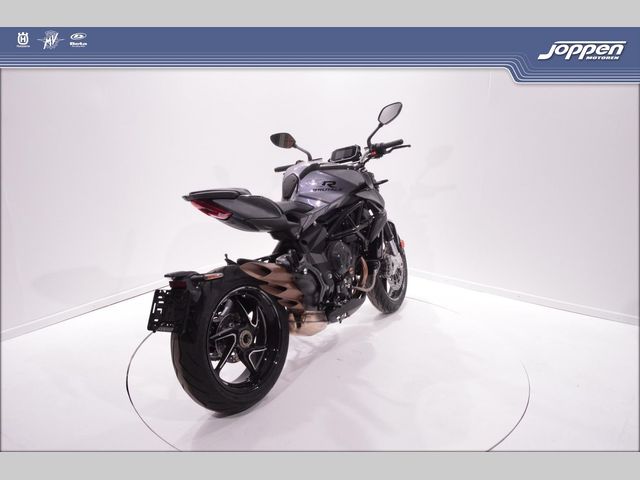 mv-agusta - brutale-800-rr