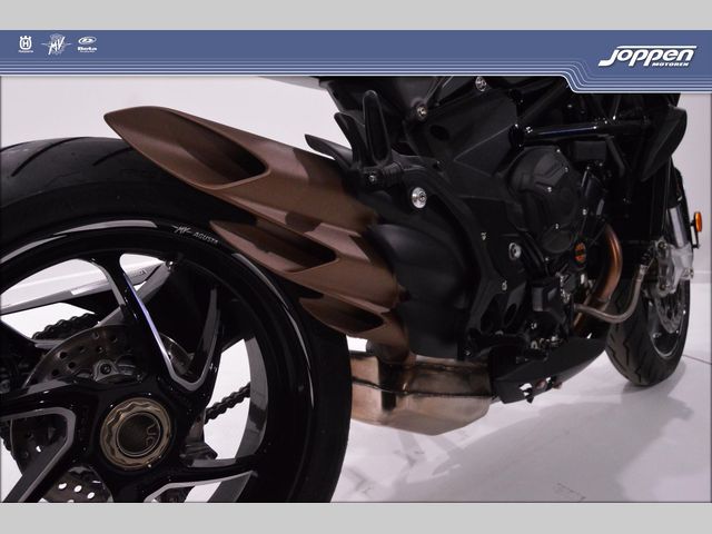 mv-agusta - brutale-800-rr