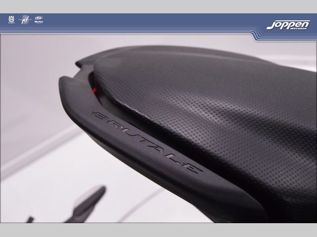 mv-agusta - brutale-800-rr