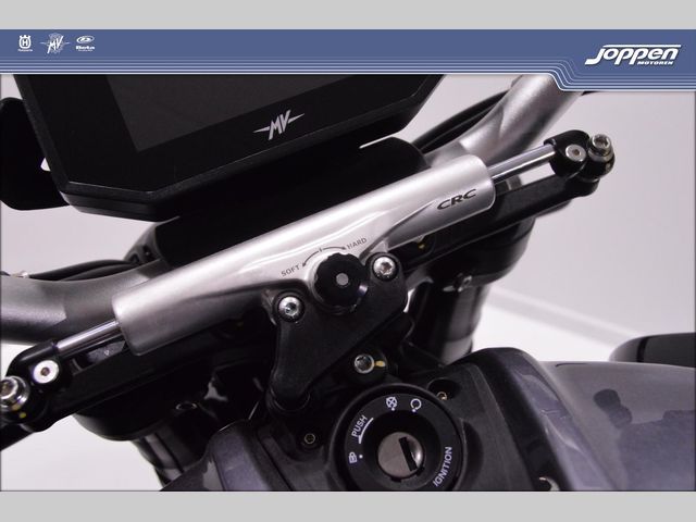 mv-agusta - brutale-800-rr