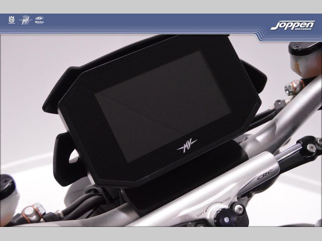 mv-agusta - brutale-800-rr