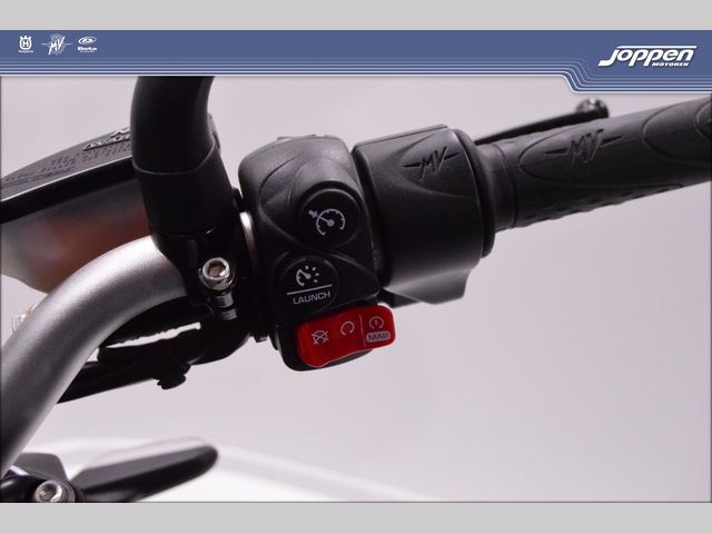 mv-agusta - brutale-800-rr